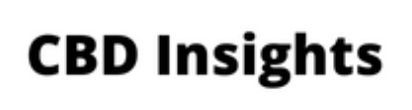 SYDNEY BASED CBD INSIGHTS LIFESTYLE MAGAZINE COMMENCE FEATURES ON CARPARK SAFETY