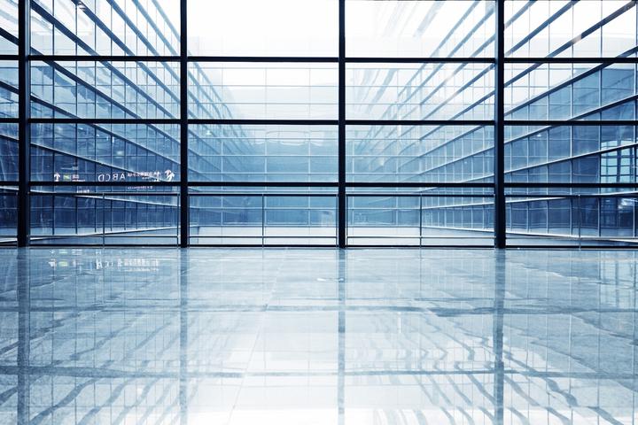 Assessing Growing Investment Opportunities in the Electrochromic Glass Market