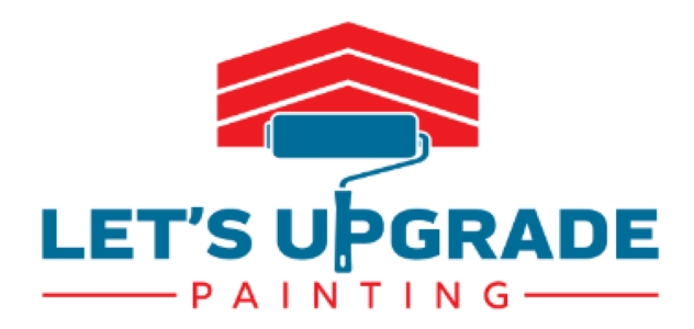 Let’s Upgrade Painting Expands Home Painting Services in Chesterfield with Revamped Website, Enhancing Access to Local Expertise