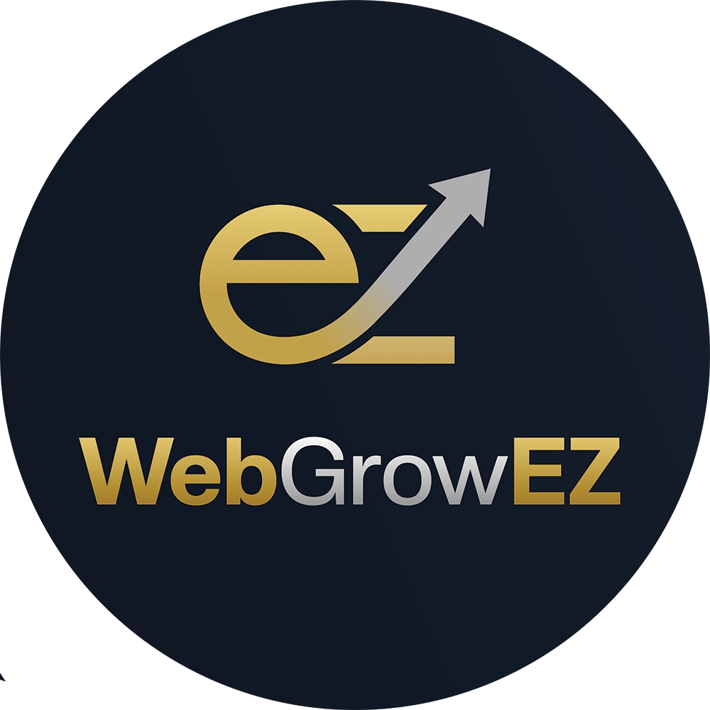 Ryan Amen, Owner of WebGrowEZ Agency Launches Business Owner SEO Training and Coaching Program Focused on Practical Google and AI Search Optimization Without Agency Costs
