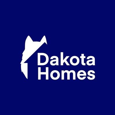 Dakota Homes Expands Cash Home Buying Services Across Northwest Indiana Counties