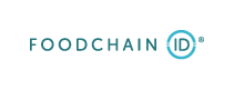 FoodChain ID Acquires Sbcert