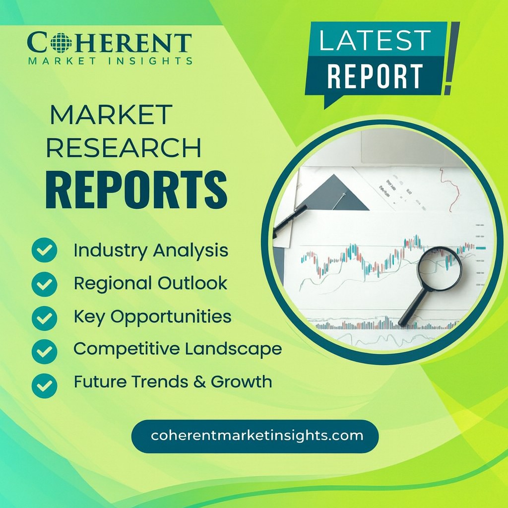 Learning Management System Market Set for Rapid Growth, Demand, Scope, Size, Share, Forecast 2033 | SAP SE, Pearson PLC