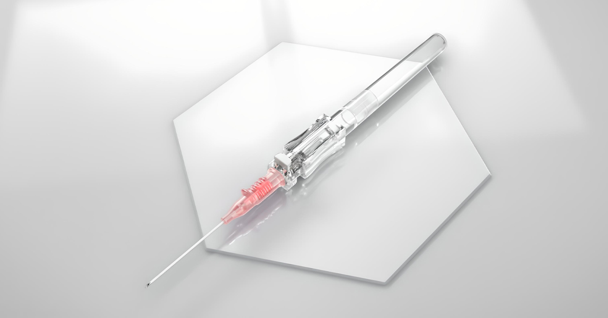U.S.–India Tariff Reduction Deal Creates Momentum for MedSource Labs and Harsoria Joint Venture