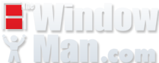 Expansion of Educational Resources Supports Homeowner Window Planning