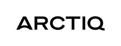 Arctiq and Verinext Unite to Create a Global Intelligence-Driven Technology Services Organization