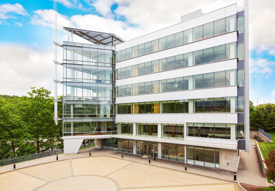 Dash Bio Expands Operations with 24,000 Square Foot GLP-Compliant Facility in Waltham, MA. February 3, 2026