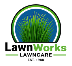 LawnWorks Lawn Care Announces Brand Expansion to Reflect Illinois Service Coverage