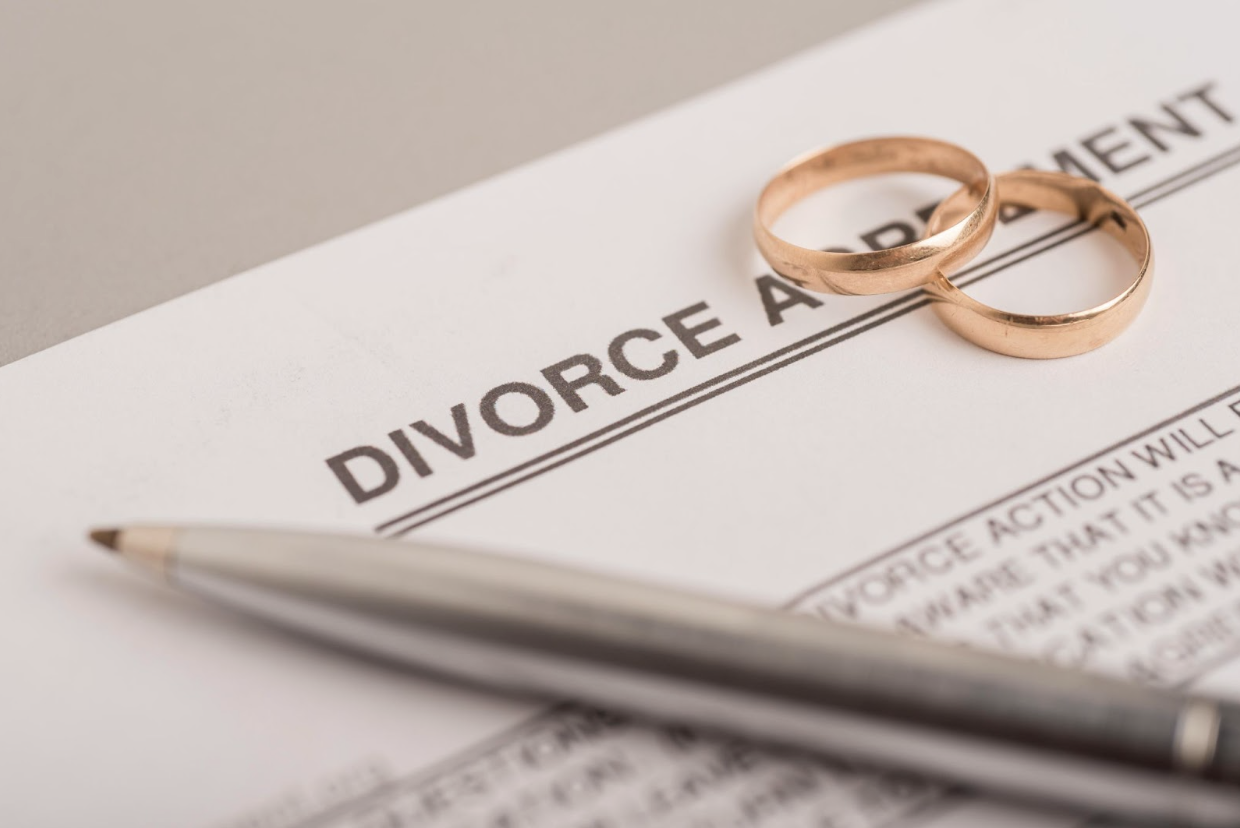 Segarra & Associates, P.A. Guides Clients Through Updated Divorce Proceedings