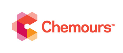 Chemours Announces Dates for Fourth Quarter 2025 Earnings Release and Webcast Conference Call
