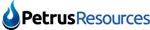Petrus Resources Announces Strategic Acquisition of Oil Weighted Deep Basin Assets and $10 Million LIFE Offering