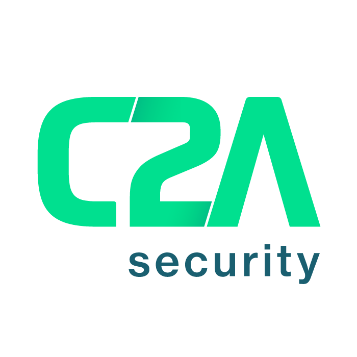 Featured image for Auto-prepared featured image