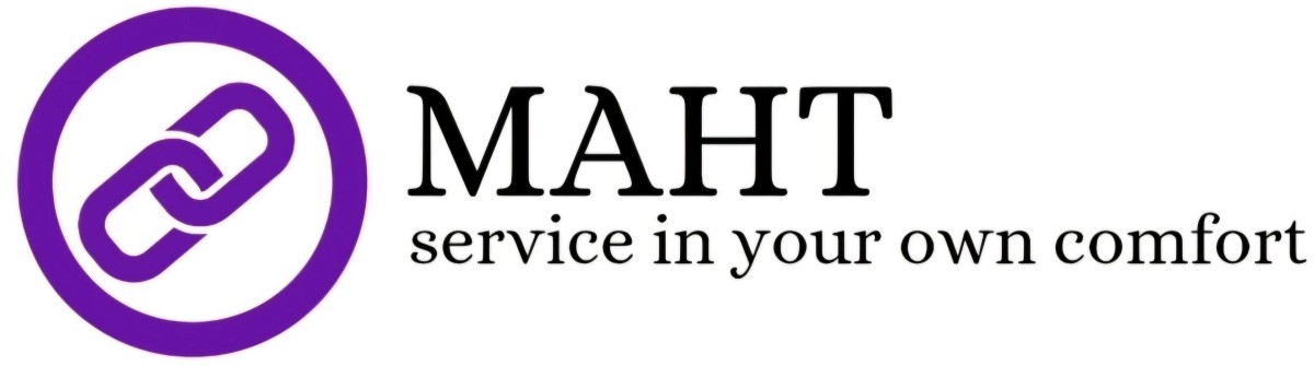 MAHT Expands Aged Care Facility Partnerships Across Greater Sydney