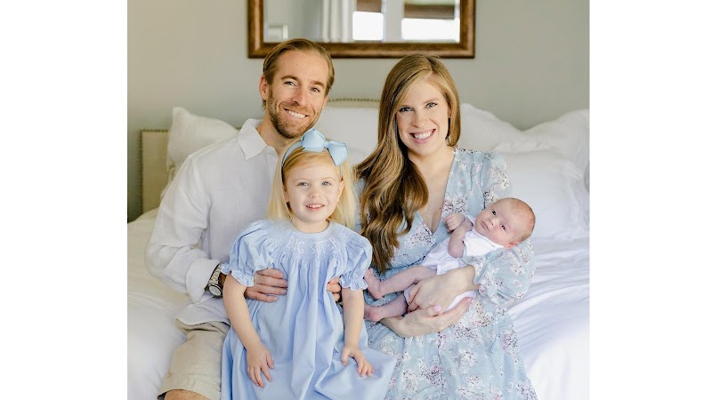 Fort Worth Auto Accident Victims Find Relief with Cityview Chiropractic