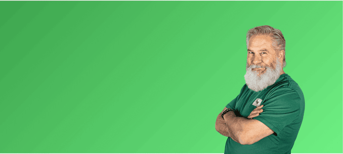 Longevity Training: Build Strength and Improve VO2 Max for Life