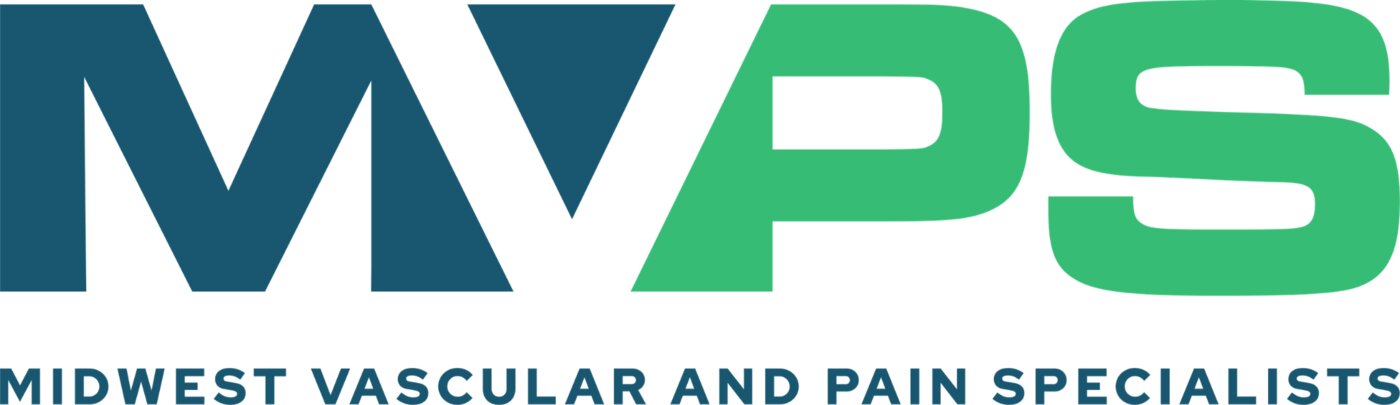 Midwest Vascular and Pain Specialists Expands Uterine Fibroid Embolization Services Across Chicago