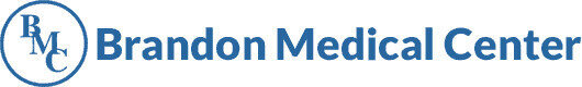 Brandon Medical Center Marks 10 Years in Brandon, Surpasses 300 Positive Patient Reviews